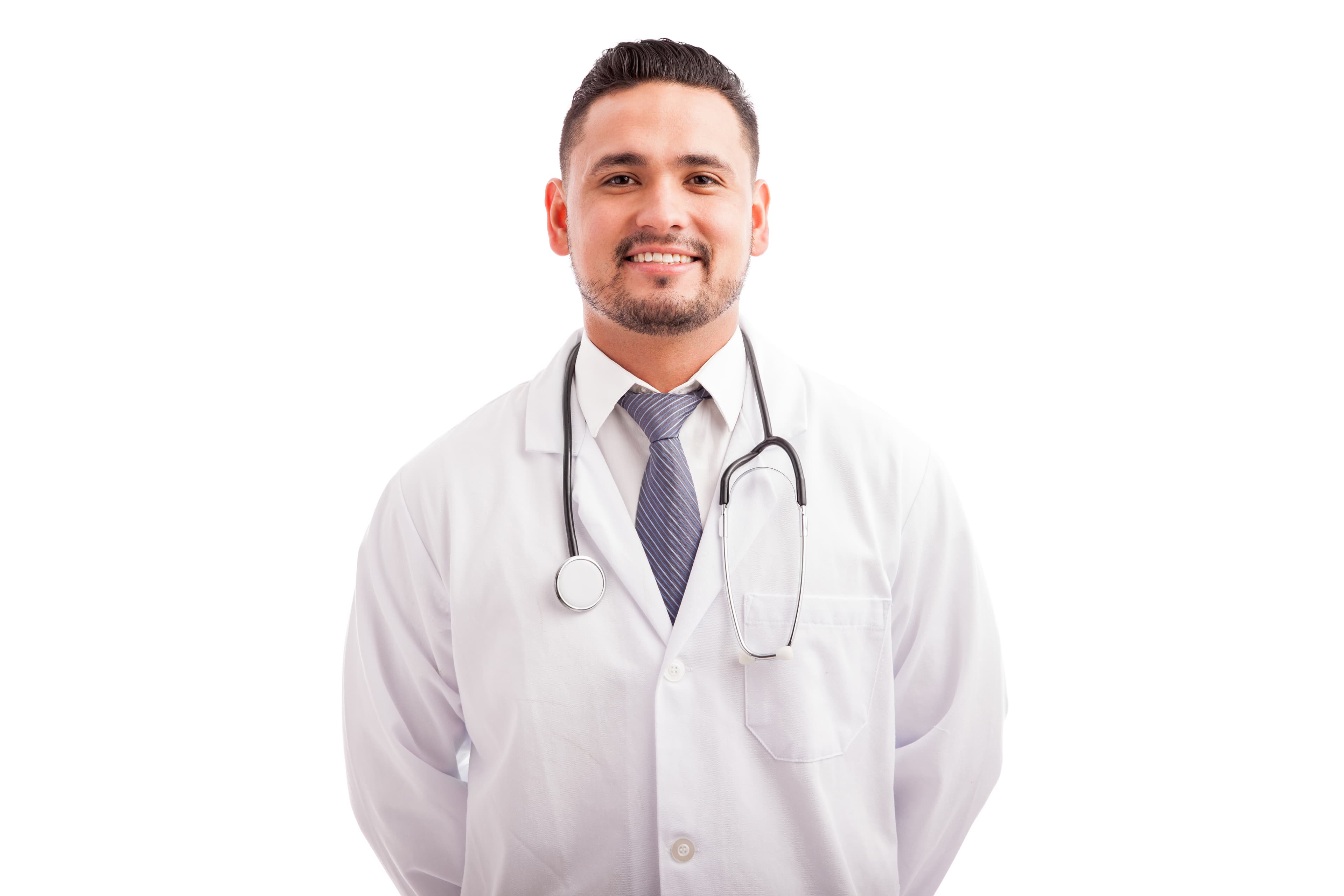Foto da clinica