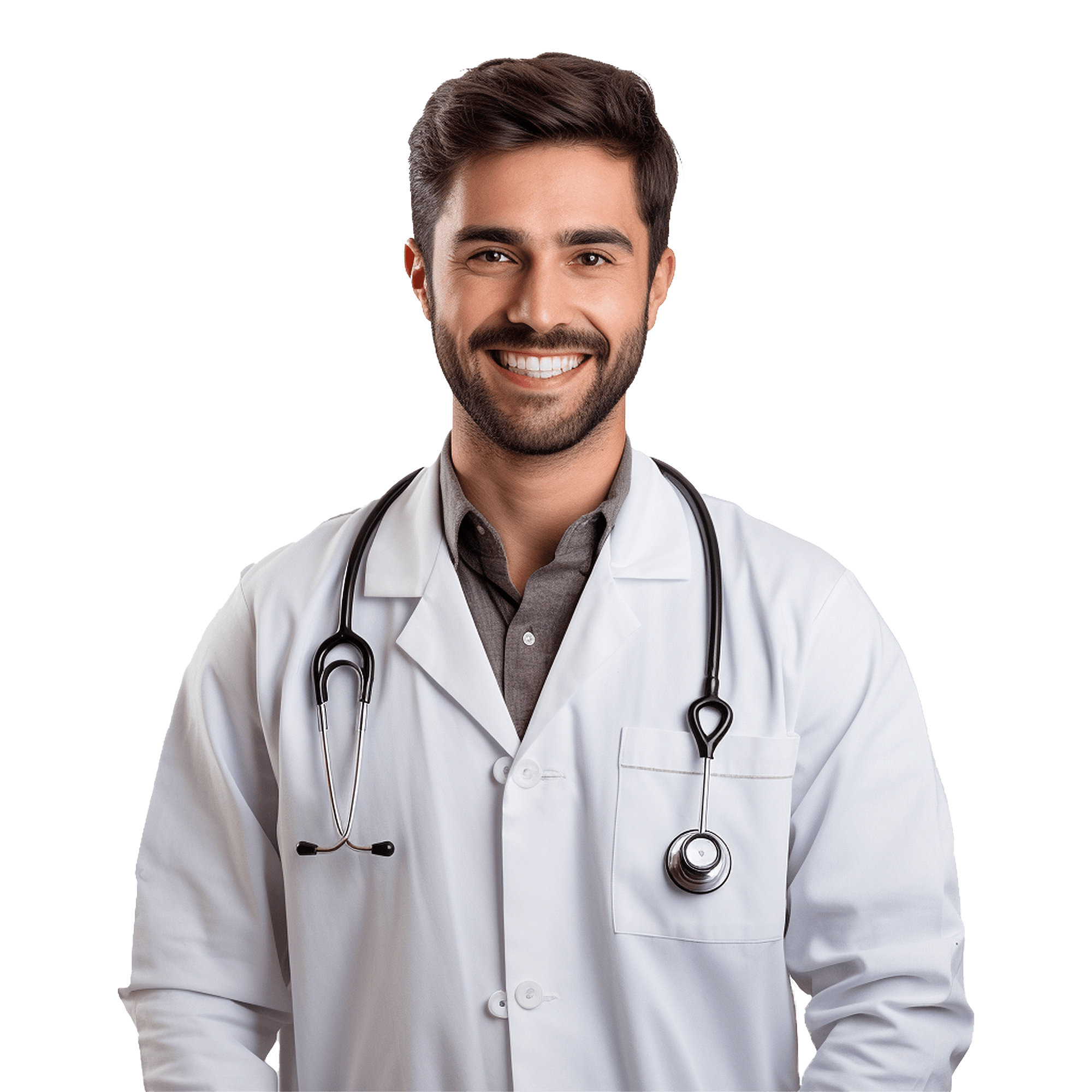 Foto da clinica