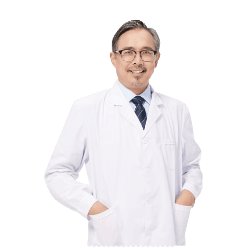 Foto da clinica